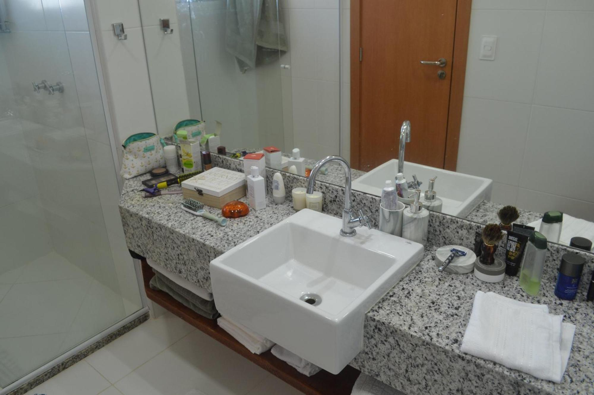 Paraiso Praia De Imbassai - Ykutiba S-001 - Duplex Frente Mar Zewnętrze zdjęcie